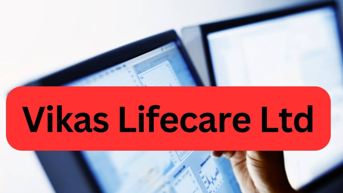 4 रुपये के पेनी स्टॉक में आई जबरदस्त तेजी, जल्द शुरु कर सकती है नई फैक्ट्री 4 रुपये के पेनी स्टॉक में आई जबरदस्त तेजी, जल्द शुरु कर सकती है नई फैक्ट्री