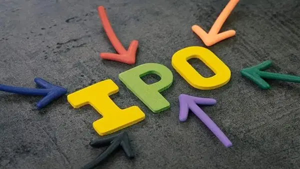 Ventive Hospitality IPO को SEBI की हरी झंडी, लाएगी 2000 करोड़ रुपये का फ्रेश इश्यू Ventive Hospitality IPO को SEBI की हरी झंडी, लाएगी 2000 करोड़ रुपये का फ्रेश इश्यू