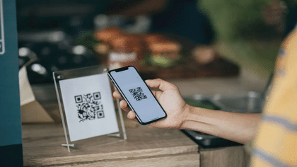 इन 4 सिंपल ट्रिक से ऐसे करें नकली QR Code की पहचान, वरना उठाएंगे भारी नुकसान