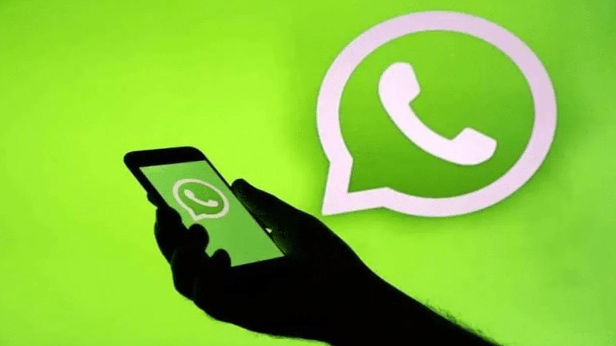 WhatsApp लेकर आया नया फीचर, डॉक्यूमेंट स्कैन के लिए नहीं पड़ेगी दूसरे एप्लीकेशन की जरूरत