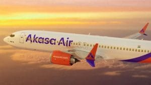 Akasa का फ्लीट छोटा… लेकिन इंडिगो और Air India से अधिक गड़बड़ियां, क्यों है सेफ्टी का मामला इतना पेचीदा?