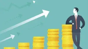 तुर्किये-स्विट्जरलैंड-सिंगापुर की GDP से ज्यादा भारत के अमीरों की दौलत! 1810 के पास ₹187.5 लाख करोड़; देखें टॉप-10
