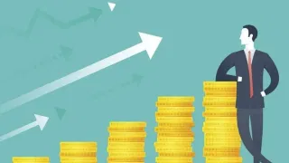 तुर्किये-स्विट्जरलैंड-सिंगापुर की GDP से ज्यादा भारत के अमीरों की दौलत! 1810 के पास ₹187.5 लाख करोड़; देखें टॉप-10