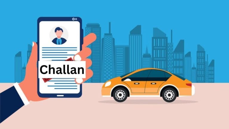 एक दिन में कितनी बार कट सकता है चालान? जानिए क्या कहता है कानून और ट्रैफिक नियम; यहां चेक करें डिटेल्स