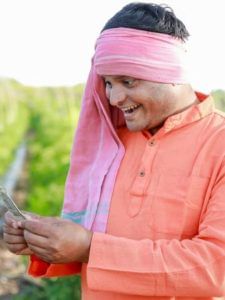 प्रधानमंत्री धन-धान्य कृषि योजना, जानें क्या है फायदे