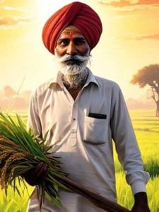 PM Kisan की 19वीं किस्त आपके खाते में पहुंची या नहीं, चेक करें स्टेटस