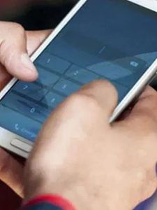 स्पैम मैसेज है या सरकारी मैसेज, ऐसे करें पता