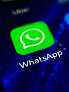 इन देशों में सोशल मीडिया पर है सख्ती, देखें पूरी लिस्ट