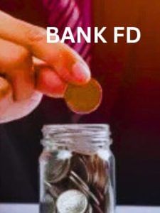 बैंक FD या पोस्ट ऑफिस टाइम डिपॉजिट? जानें कहां मिलेगा बेहतर रिटर्न