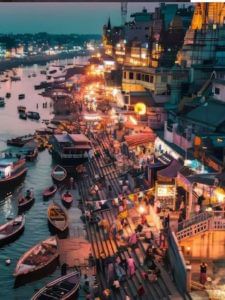 ये हैं भारत के बजट फ्रेंडली डेस्टिनेशन, 20 हजार से कम में होगी यात्रा