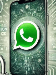 WhatsApp पर मिलेगा ChatGPT का सपोर्ट, जानें पूरी जानकारी