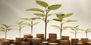 Mutual Funds पर आसानी से मिलेगा लोन, जानें प्रोसेस और क्या है SBI का रेट Mutual Funds पर आसानी से मिलेगा लोन, जानें प्रोसेस और क्या है SBI का रेट