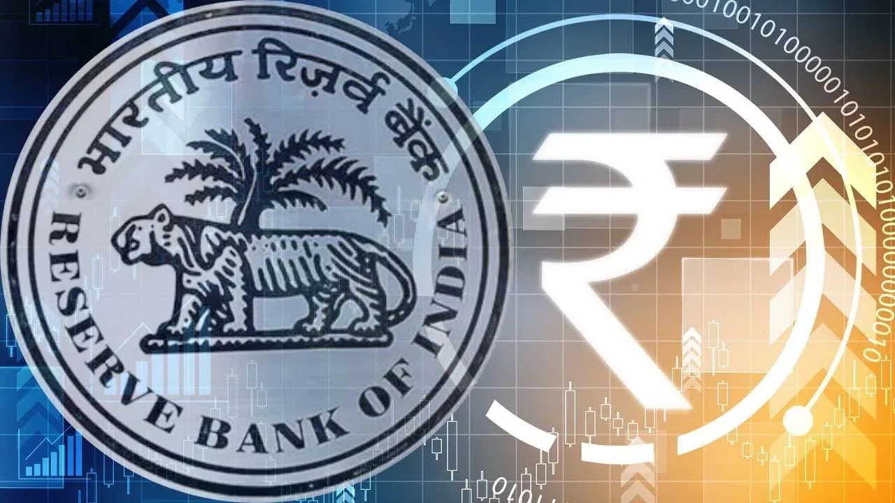बैंकिंग सिस्टम को राहत देने के लिए RBI का बड़ा कदम, मिलेगा 1.50 लाख करोड़ रुपये का लिक्विडिटी इंजेक्शन बैंकिंग सिस्टम को राहत देने के लिए RBI का बड़ा कदम, मिलेगा 1.50 लाख करोड़ रुपये का लिक्विडिटी इंजेक्शन