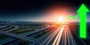 ये 3 इंफ्रा स्टॉक 50% डिस्काउंट पर कर रहे ट्रेड, ऑर्डर बुक दमदार, 5 साल में दिया 419% रिटर्न; इन पर रखें नजर ये 3 इंफ्रा स्टॉक 50% डिस्काउंट पर कर रहे ट्रेड, ऑर्डर बुक दमदार, 5 साल में दिया 419% रिटर्न; इन पर रखें नजर
