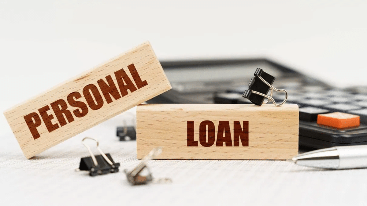 how to repay your personal loan faster