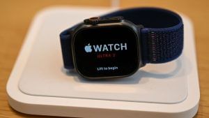 फ्री हो जाएगी Apple Watch! HDFC-Zopper ने शुरू किया खास ऑफर