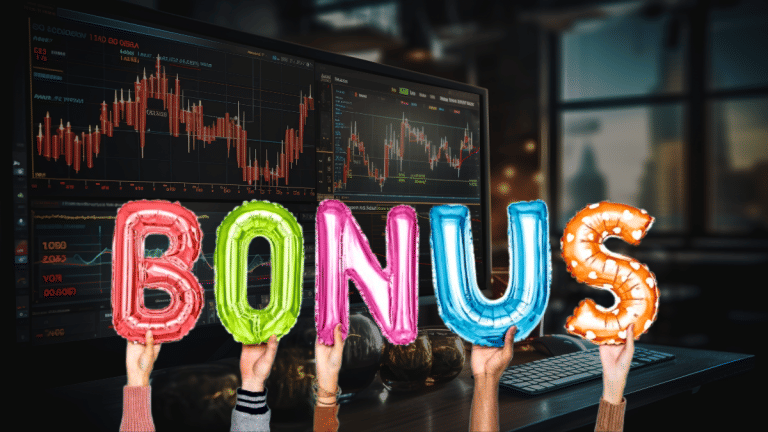 ये कंपनी पहली बार बांटेगी बोनस, 10 पर 1 शेयर देगी फ्री, रिकॉर्ड डेट तय होते ही शेयर में लगा अपर सर्किट, अब AI पर दांव