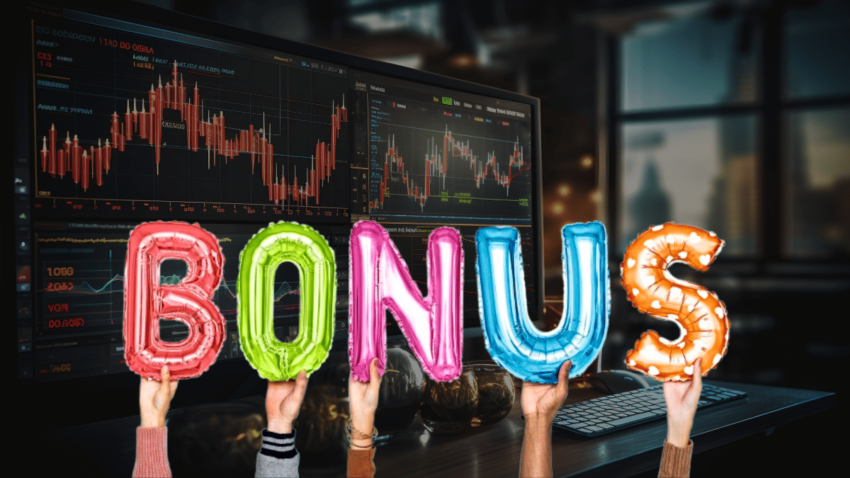 ये कंपनी पहली बार बांटेगी बोनस, 10 पर 1 शेयर देगी फ्री, रिकॉर्ड डेट तय होते ही शेयर में लगा अपर सर्किट, अब AI पर दांव