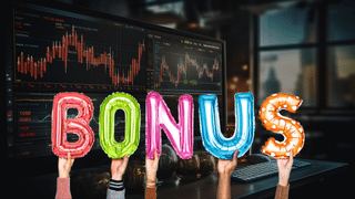 ये कंपनी पहली बार बांटेगी बोनस, 10 पर 1 शेयर देगी फ्री, रिकॉर्ड डेट तय होते ही शेयर में लगा अपर सर्किट, अब AI पर दांव