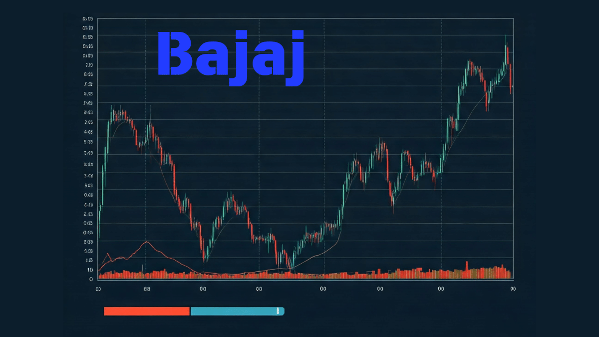 बजाज के इस स्टॉक में आ सकता है 32 फीसदी का उछाल, जानें इसका टारगेट प्राइस
