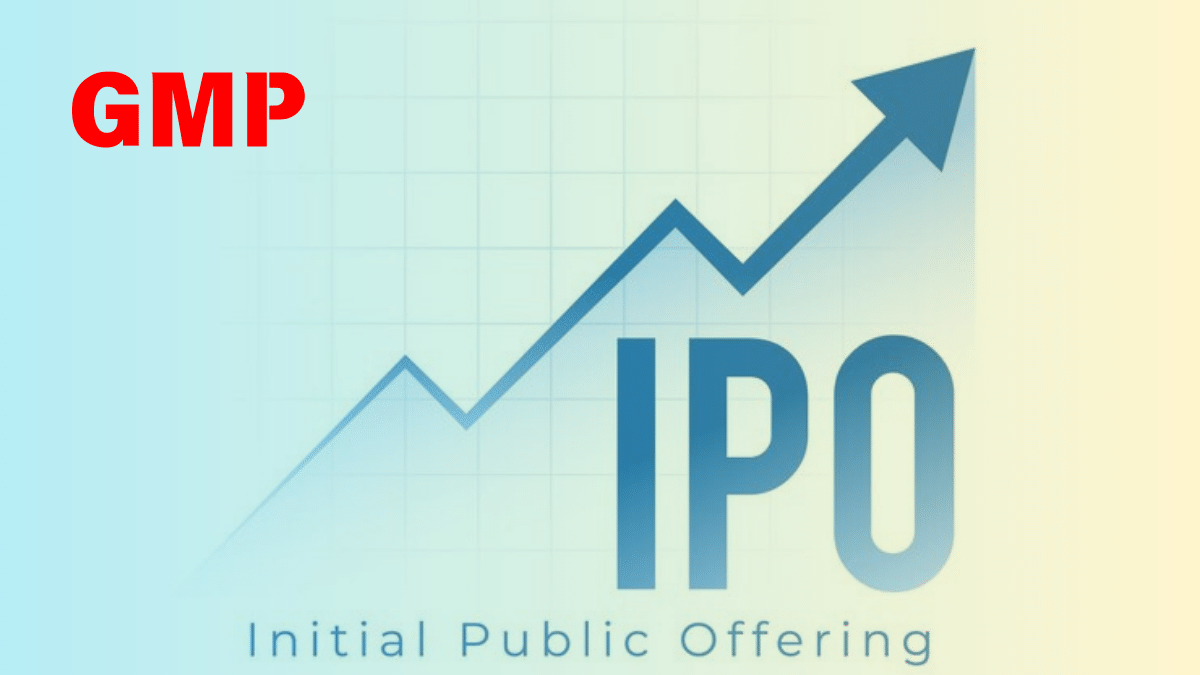 इन तीन IPO को मिला रिकॉर्ड सब्सक्रिप्शन, 60 फीसदी तक दे रहे लिस्टिंग गेन के संकेत