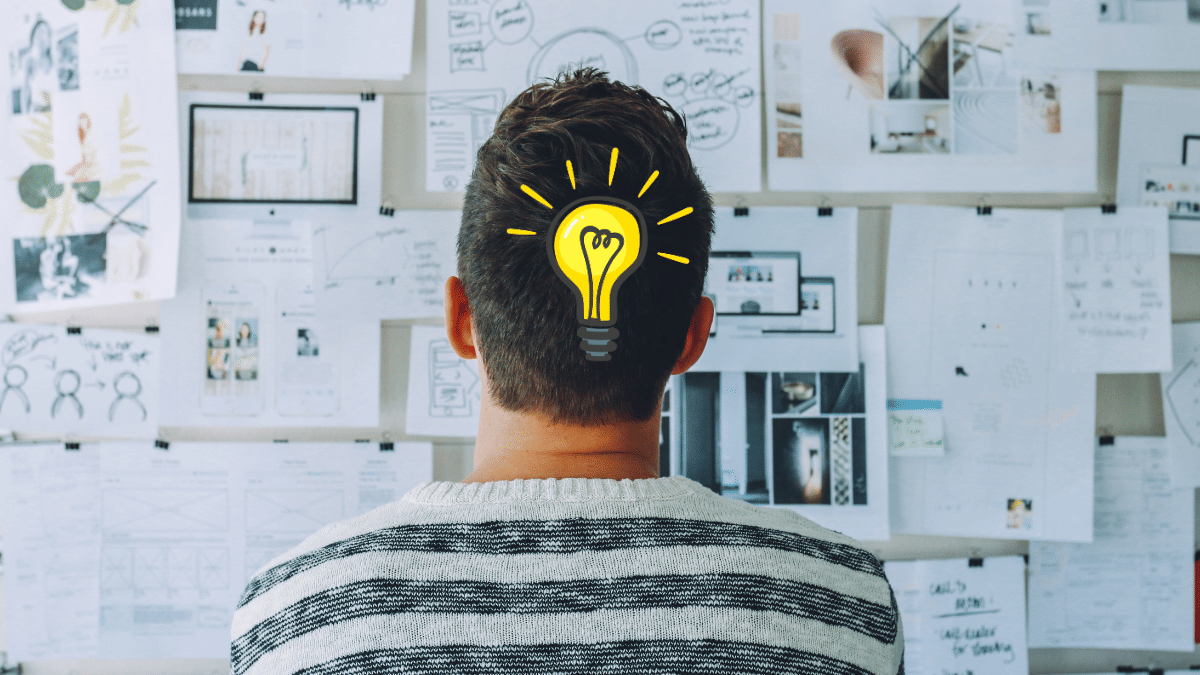 Delhivery से लेकर Bharat Photon, 2 लाख रुपये से कम में मिल जाएंगी इन कंपनियों की फ्रेंचाइजी Delhivery से लेकर Bharat Photon, 2 लाख रुपये से कम में मिल जाएंगी इन कंपनियों की फ्रेंचाइजी