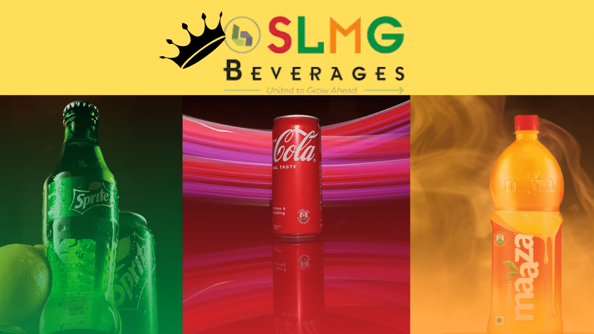 ये है भारत का कोक किंग, इसके बिना Coca Cola अधूरा, थम्स अप, माजा-स्प्राइट सब इसके पास ये है भारत का कोक किंग, इसके बिना Coca Cola अधूरा, थम्स अप, माजा-स्प्राइट सब इसके पास