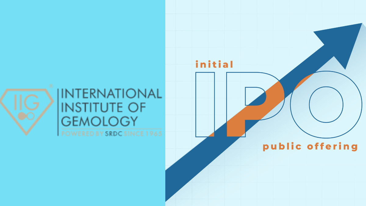 राम मंदिर से नाता, IPO मिलने के सबसे ज्यादा चांस, GMP भी तेज, जानें कंपनी में कितना दम राम मंदिर से नाता, IPO मिलने के सबसे ज्यादा चांस, GMP भी तेज, जानें कंपनी में कितना दम
