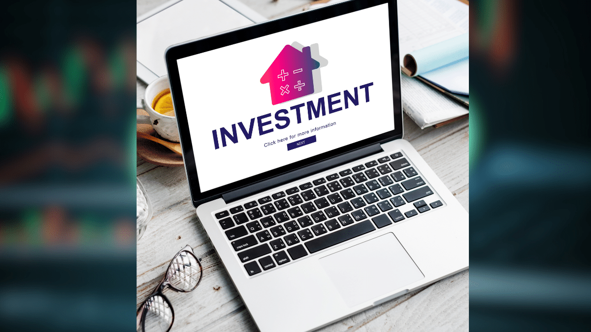 MF Lite के लिए Sebi ने नोटिफाई किए नियम, न्यूनतम निवेश की रकम भी हुई तय MF Lite के लिए Sebi ने नोटिफाई किए नियम, न्यूनतम निवेश की रकम भी हुई तय