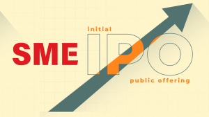 SME IPO में कर रहे निवेश, तो जानें NSE ने किन सख्त नियमों को लागू किया