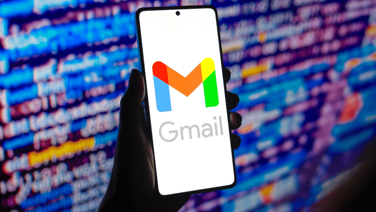 पुराना Gmail यूजरनेम बना सिरदर्द? 2026 में Google दे रहा है बदलने का मौका! जानें कब से मिलेगी सुविधा