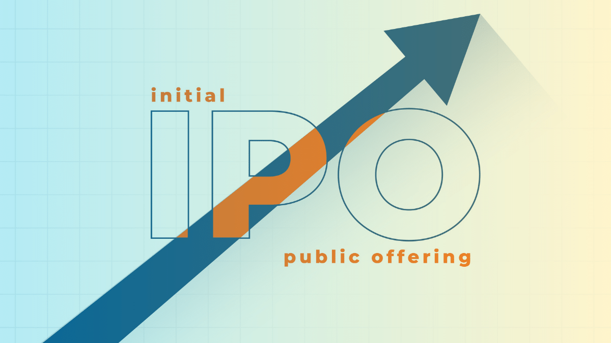 2025 के लिए अभी से कर लें तैयारी, नए साल में आ सकते हैं ये तीन बड़े IPO 2025 के लिए अभी से कर लें तैयारी, नए साल में आ सकते हैं ये तीन बड़े IPO