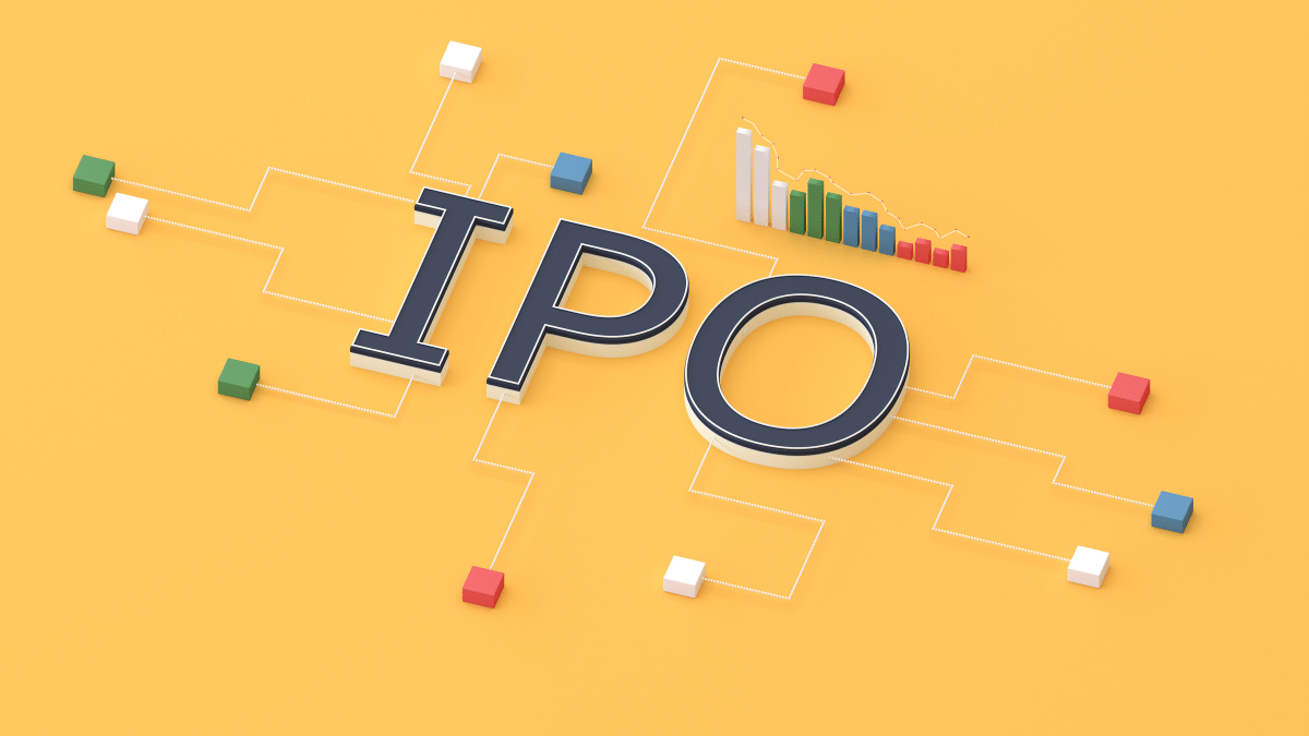 2025 में 24 का रिकॉर्ड तोड़ेगा IPO बाजार, इन दिग्गजों की होगी एंट्री, अमेरिका-यूरोप सब फेल 2025 में 24 का रिकॉर्ड तोड़ेगा IPO बाजार, इन दिग्गजों की होगी एंट्री, अमेरिका-यूरोप सब फेल