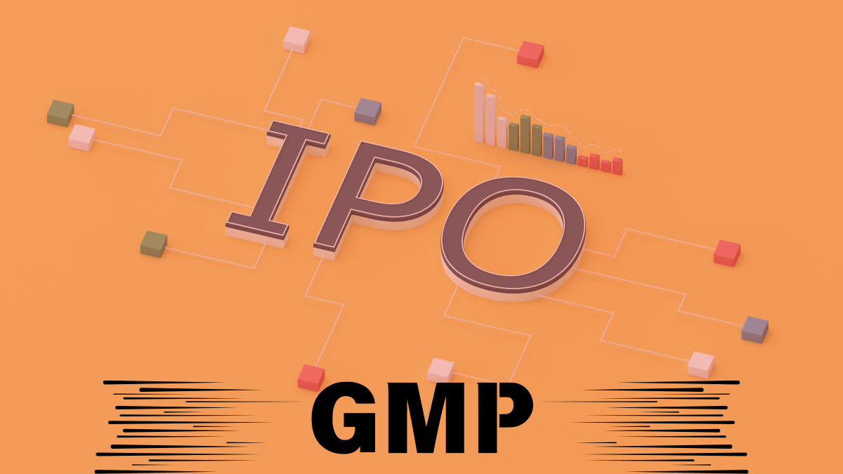 Fabtech Vs Davin Sons Vs Parmeshwar कितना मिला इन IPO को सब्सक्रिप्शन , क्या है GMP का हाल Fabtech Vs Davin Sons Vs Parmeshwar कितना मिला इन IPO को सब्सक्रिप्शन , क्या है GMP का हाल