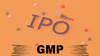 Unimech Aerospace vs Ventive Hospitality vs Senores IPO: दो दिनों में होगी लिस्टिंग, GMP 91 फीसदी