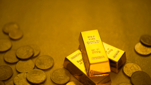 Gold Price: सोना में मामूली बढ़ोतरी, चांदी की कीमतों में भी तेजी