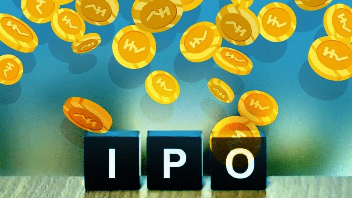 IPO Next Week: अगले हफ्ते 16 IPO का होगा धमाल, 4 नए इश्यू वहीं 8 की होगी लिस्टिंग, देखें पूरी लिस्ट