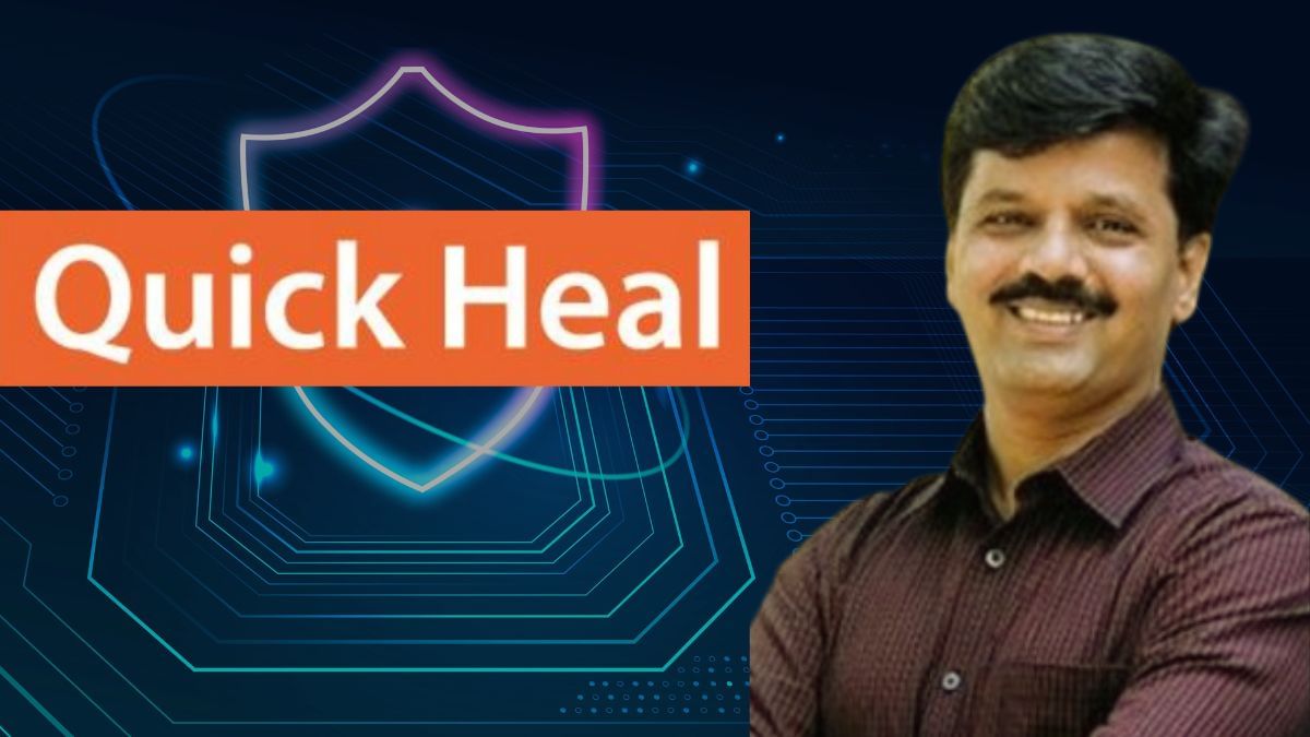 कभी रेडियो रिपेयर करता था, आज है 3425 करोड़ रुपये का मालिक, महाराष्ट्र के इस छोरे ने दुनिया में मचा दिया तहलका कभी रेडियो रिपेयर करता था, आज है 3425 करोड़ रुपये का मालिक, महाराष्ट्र के इस छोरे ने दुनिया में मचा दिया तहलका