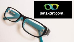 Jefferies ने Lenskart को दिया ‘Buy’ रेटिंग, मौजूदा प्राइस से 22 फीसदी उछल सकता है शेयर; जानें टारगेट प्राइस