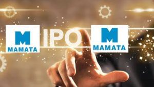 Mamata Machinery IPO: आज अलॉटमेंट, GMP तगड़ा, जानें कितने पर हो सकती है लिस्टिंग