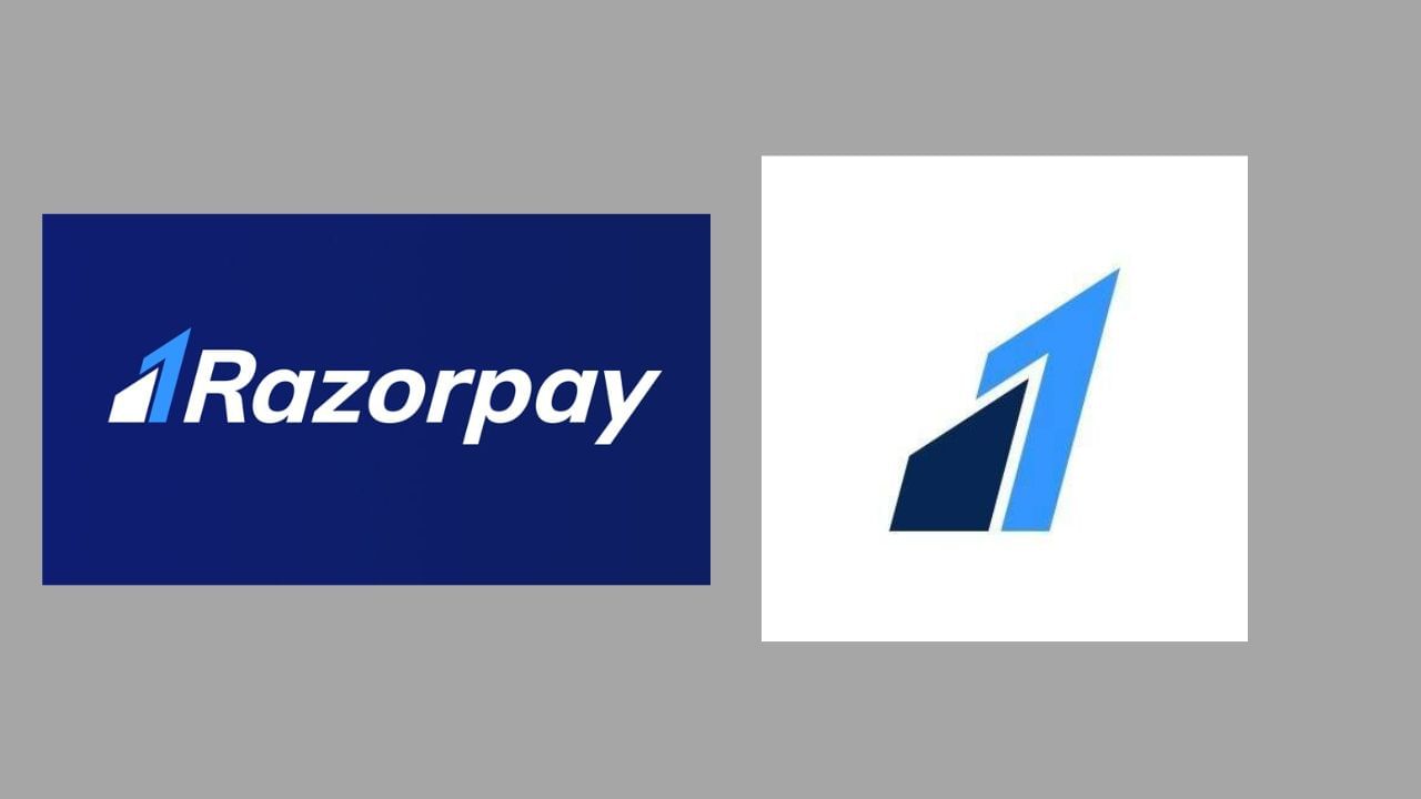 Razorpay ने 3000 हजार कर्मचारियों को दिया ESOP का न्यू ईयर गिफ्ट, सबको मिलेंगे इतने लाख Razorpay ने 3000 हजार कर्मचारियों को दिया ESOP का न्यू ईयर गिफ्ट, सबको मिलेंगे इतने लाख