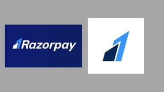 Razorpay ने IPO के लिए गोपनीय रूट से फाइल किया ड्राफ्ट पेपर, जानें- कब तक मार्केट में हो सकती है एंट्री