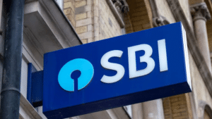 SBI ने घटाया GDP ग्रोथ रेट का अनुमान, बोला FY-25 में 6.3 फीसदी से बढ़ेगी इकोनॉमी