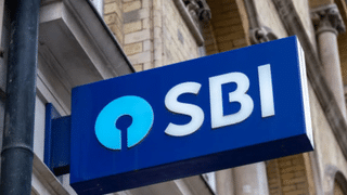 SBI ने घटाया GDP ग्रोथ रेट का अनुमान, बोला FY-25 में 6.3 फीसदी से बढ़ेगी इकोनॉमी