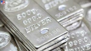 Silver Price: चांदी की चमक में आया और निखार, ऑल टाइम हाई पर, भाव 1.08 लाख रुपये पार Silver Price: चांदी की चमक में आया और निखार, ऑल टाइम हाई पर, भाव 1.08 लाख रुपये पार