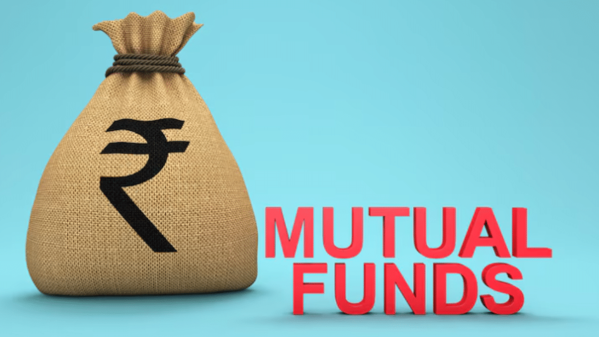 2024 में इन म्युचुअल फंड्स ने निवेशकों को किया मालामाल, नंबर वन ने दिया 82 फीसदी रिटर्न 2024 में इन म्युचुअल फंड्स ने निवेशकों को किया मालामाल, नंबर वन ने दिया 82 फीसदी रिटर्न