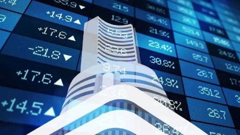 Share Market Live: फोकस में रहेंगे अडानी एंटरप्राइजेज और BEL के शेयर, ऐसी रह सकती है बाजार की चाल