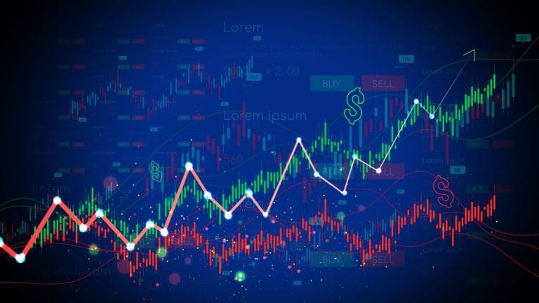 12 दिन, 12 अपर सर्किट… Penny Stock या पैसा मशीन? ₹30 से सस्ते शेयर ने दिखाया दम, क्या अभी भी मौका?