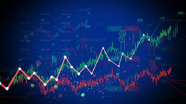12 दिन, 12 अपर सर्किट… Penny Stock या पैसा मशीन? ₹30 से सस्ते शेयर ने दिखाया दम, क्या अभी भी मौका? 12 दिन, 12 अपर सर्किट… Penny Stock या पैसा मशीन? ₹30 से सस्ते शेयर ने दिखाया दम, क्या अभी भी मौका?