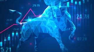 न्यूक्लियर पावर सेक्टर में MTAR को मिली बड़ी सफलता, इस कंपनी से मिला 194 करोड रुपये का ऑर्डर; निवेशक रखें रडार पर